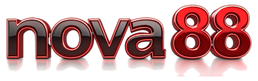 nova 88 logo