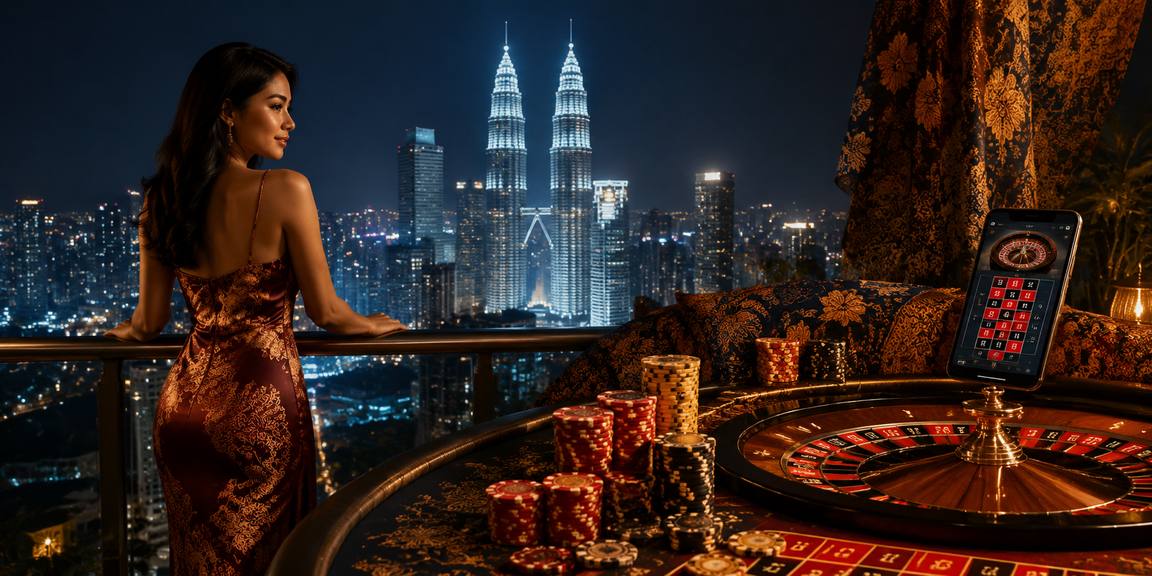 nova 88 Daftar Masuk ke Lobi nova 88 dalam Beberapa Saat